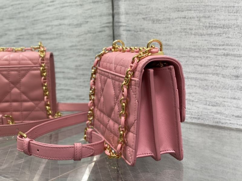 Christian Dior Other Bags